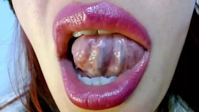 Image 2 of miss_evoleth2 Stream on Chaturbate on 1 month ago