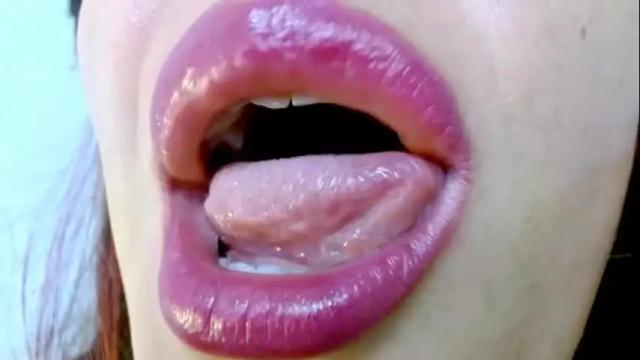 Image 4 of miss_evoleth2 Stream on Chaturbate on 1 month ago