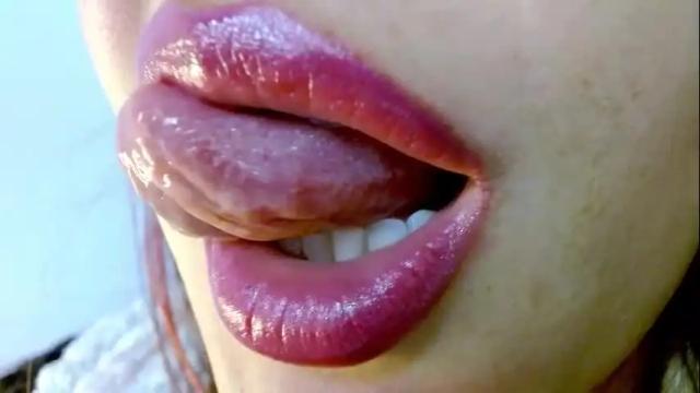 Thumbnail 2, miss_evoleth2's Stream at Chaturbate, 1 month ago