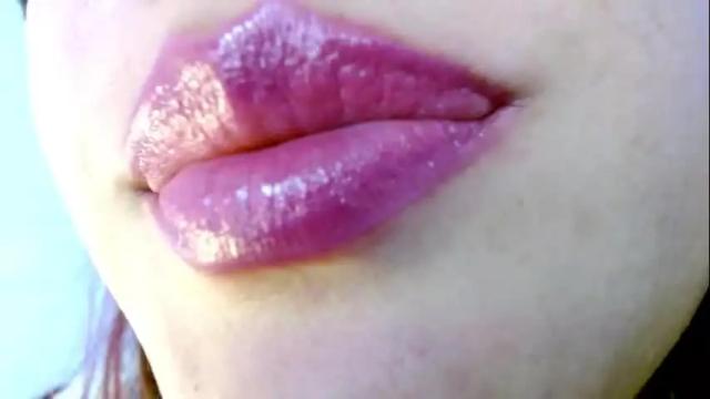 Image 6 of miss_evoleth2 Stream on Chaturbate on 1 month ago