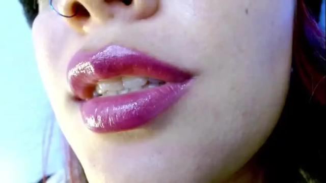 Image 7 of miss_evoleth2 Stream on Chaturbate on 1 month ago