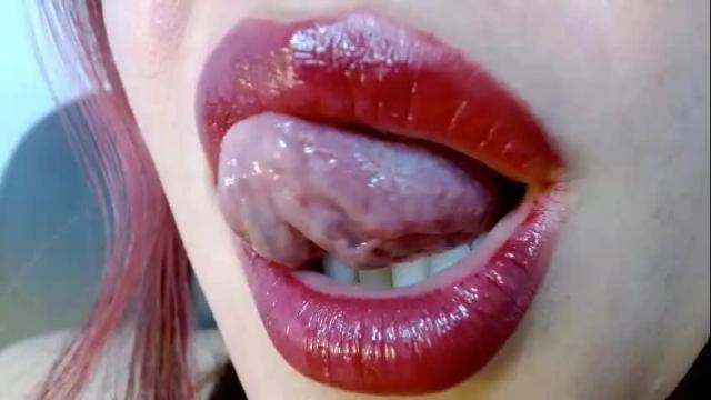 Image 4 of miss_evoleth2 Stream on Chaturbate on 1 month ago