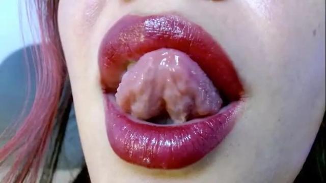 Image 6 of miss_evoleth2 Stream on Chaturbate on 1 month ago