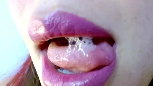 Image 2 of miss_evoleth2 Stream on Chaturbate on 1 month ago