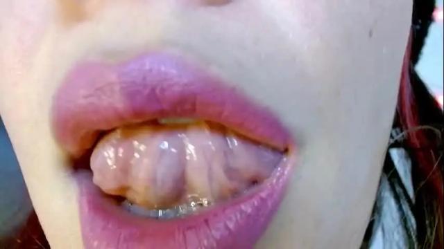 Image 6 of miss_evoleth2 Stream on Chaturbate on 1 month ago