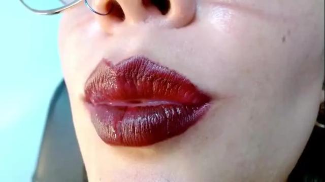 Image 10 of miss_evoleth2 Stream on Chaturbate on 1 month ago