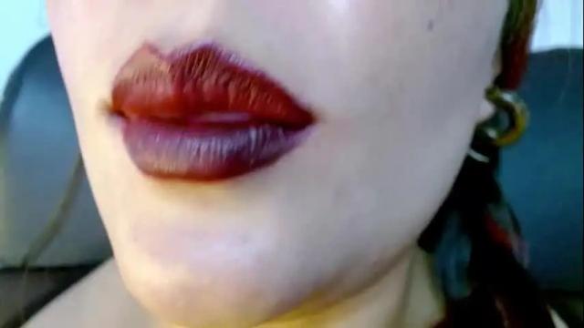 Image 11 of miss_evoleth2 Stream on Chaturbate on 1 month ago