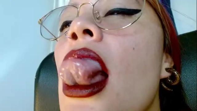 Image 12 of miss_evoleth2 Stream on Chaturbate on 1 month ago