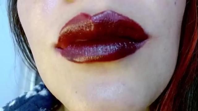 Image 2 of miss_evoleth2 Stream on Chaturbate on 1 month ago