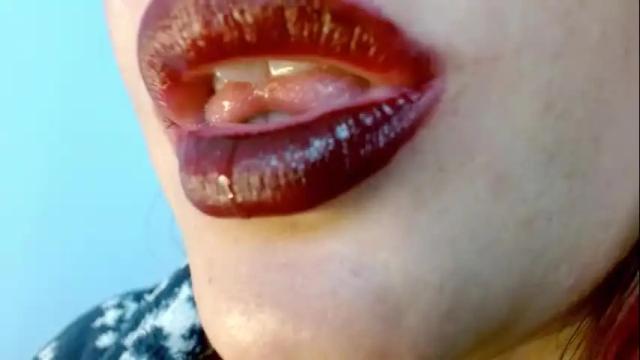 Image 3 of miss_evoleth2 Stream on Chaturbate on 1 month ago