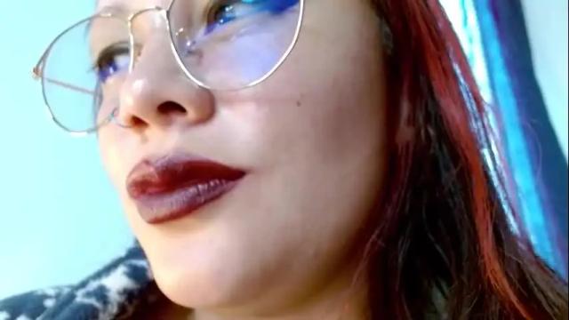 Thumbnail 2, miss_evoleth2's Stream at Chaturbate, 1 month ago