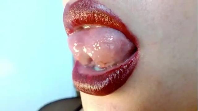 Image 8 of miss_evoleth2 Stream on Chaturbate on 1 month ago