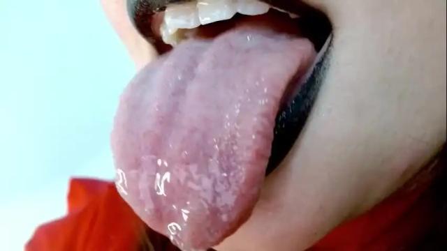 Image 10 of miss_evoleth2 Stream on Chaturbate on 1 month ago