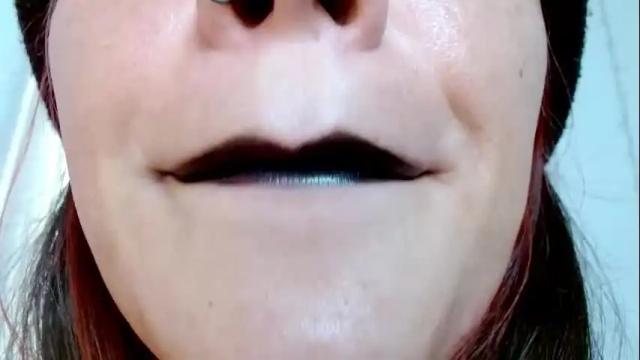 Image 3 of miss_evoleth2 Stream on Chaturbate on 1 month ago