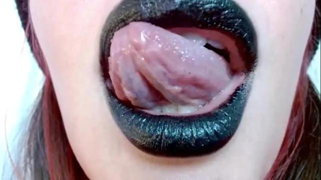 Image 4 of miss_evoleth2 Stream on Chaturbate on 1 month ago