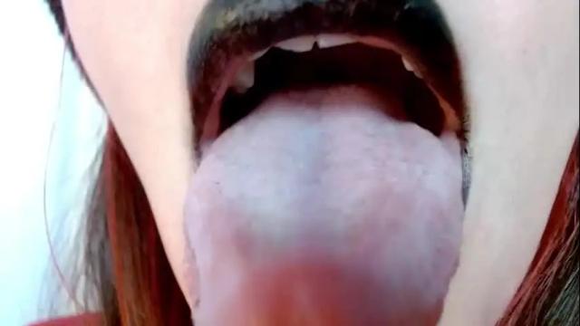 Thumbnail 2, miss_evoleth2's Stream at Chaturbate, 1 month ago