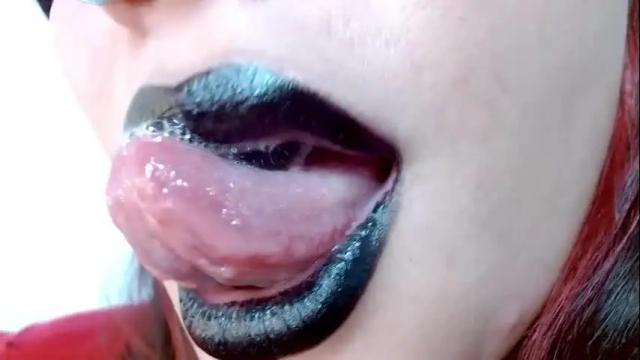 Image 6 of miss_evoleth2 Stream on Chaturbate on 1 month ago