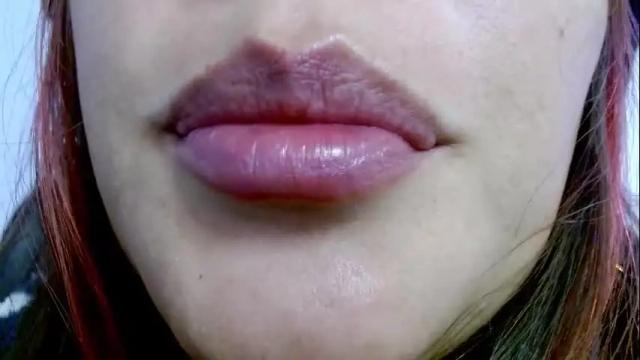 Thumbnail 1, miss_evoleth2's Stream at Chaturbate, 1 month ago