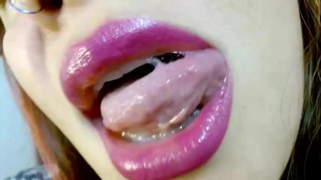 Image 10 of miss_evoleth2 Stream on Chaturbate on 1 month ago
