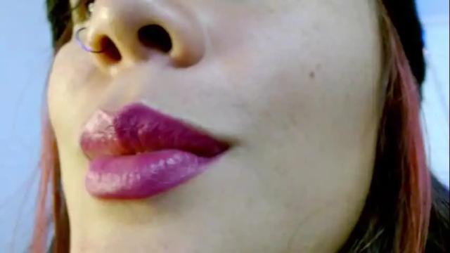 Image 12 of miss_evoleth2 Stream on Chaturbate on 1 month ago