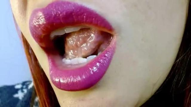 Image 3 of miss_evoleth2 Stream on Chaturbate on 1 month ago
