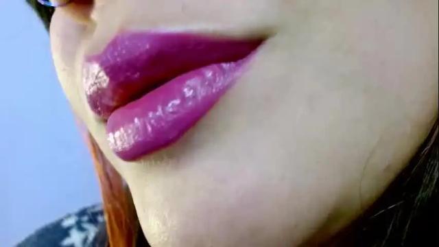 Image 4 of miss_evoleth2 Stream on Chaturbate on 1 month ago