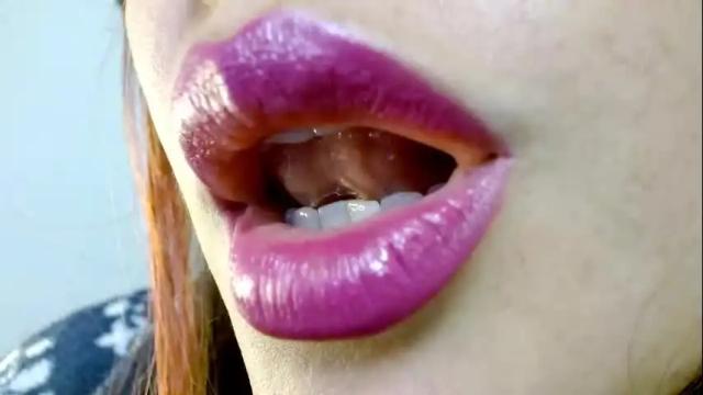 Image 6 of miss_evoleth2 Stream on Chaturbate on 1 month ago
