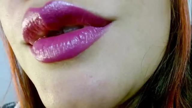 Image 8 of miss_evoleth2 Stream on Chaturbate on 1 month ago