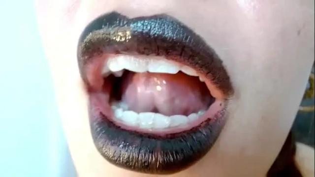 Thumbnail 3, miss_evoleth2's Stream at Chaturbate, 1 month ago