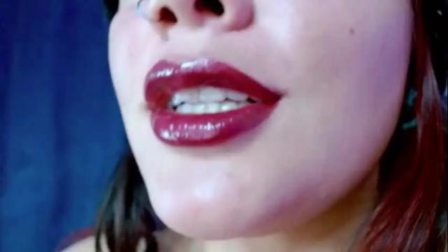 Image 2 of miss_evoleth2 Stream on Chaturbate on 1 month ago