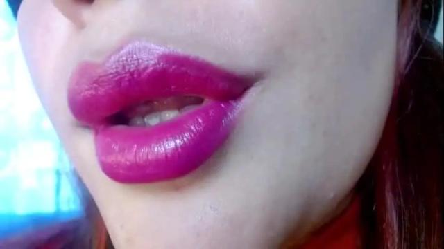 Image 2 of miss_evoleth2 Stream on Chaturbate on 1 month ago