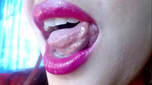 Image 3 of miss_evoleth2 Stream on Chaturbate on 1 month ago