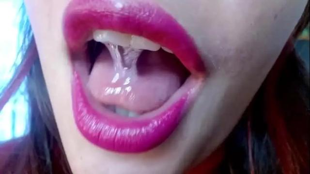 Image 4 of miss_evoleth2 Stream on Chaturbate on 1 month ago