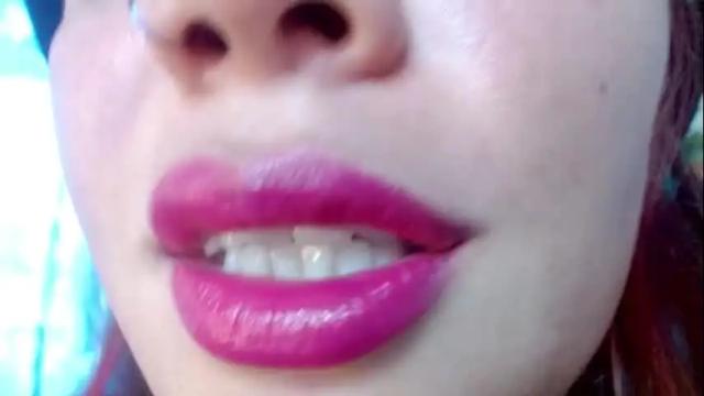 Thumbnail 2, miss_evoleth2's Stream at Chaturbate, 1 month ago