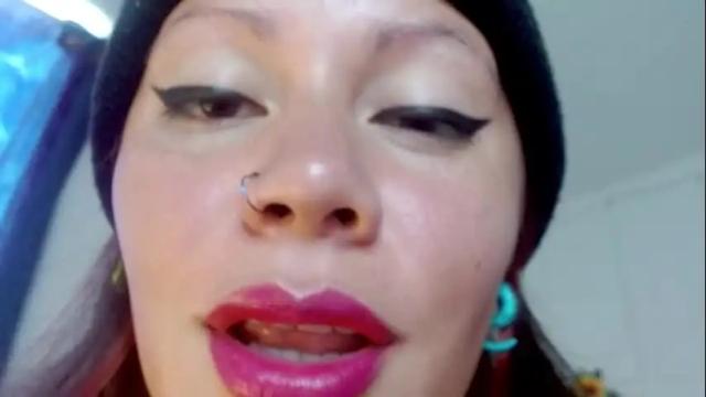 Image 7 of miss_evoleth2 Stream on Chaturbate on 1 month ago