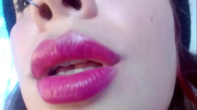 Image 8 of miss_evoleth2 Stream on Chaturbate on 1 month ago