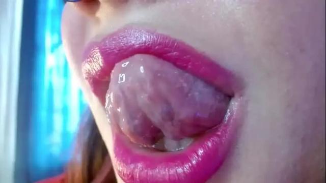 Thumbnail 3, miss_evoleth2's Stream at Chaturbate, 1 month ago