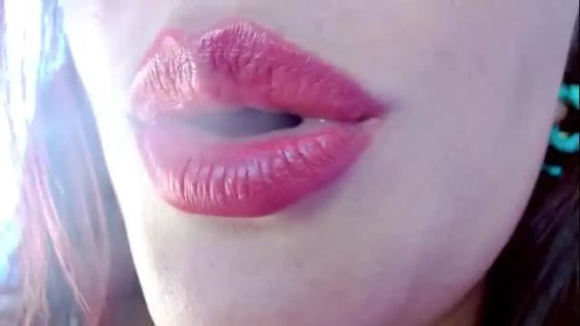Image 12 of miss_evoleth2 Stream on Chaturbate on 1 month ago