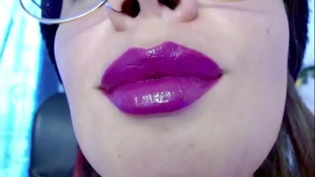 Thumbnail 1, miss_evoleth2's Stream at Chaturbate, 1 month ago