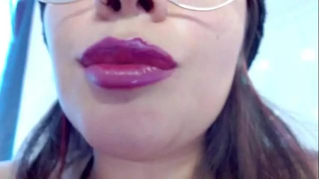 Thumbnail 2, miss_evoleth2's Stream at Chaturbate, 1 month ago