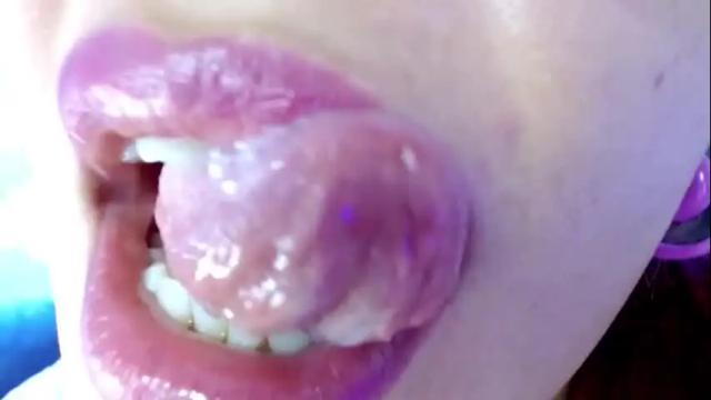 Image 3 of miss_evoleth2 Stream on Chaturbate on 29 days ago