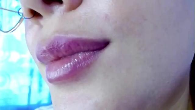 Thumbnail 2, miss_evoleth2's Stream at Chaturbate, 28 days ago