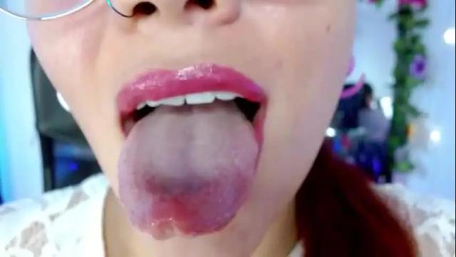 Image 6 of miss_evoleth2 Stream on Chaturbate on 29 days ago