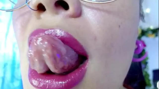 Image 7 of miss_evoleth2 Stream on Chaturbate on 29 days ago