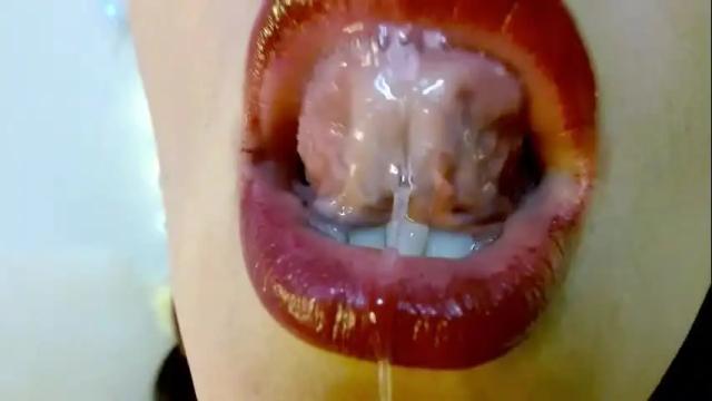 Image 4 of miss_evoleth2 Stream on Chaturbate on 20 days ago