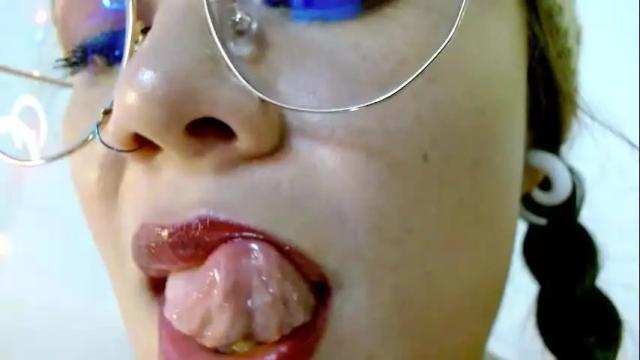 Image 7 of miss_evoleth2 Stream on Chaturbate on 20 days ago