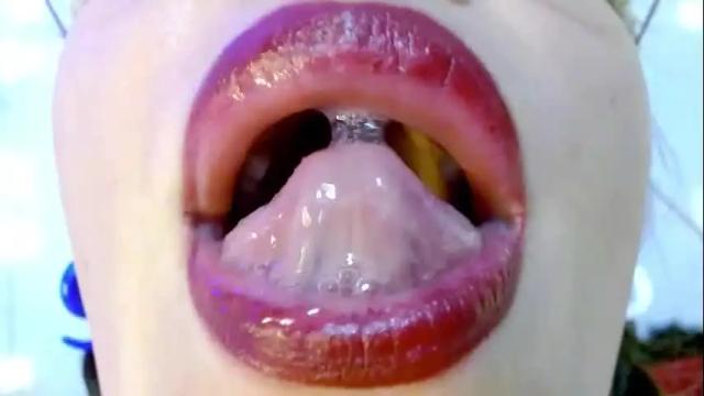 Image 8 of miss_evoleth2 Stream on Chaturbate on 20 days ago