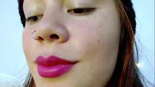 Image 11 of miss_evoleth2 Stream on Chaturbate on 17 days ago
