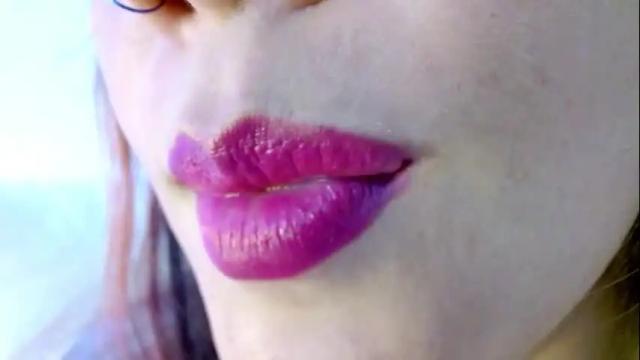 Image 4 of miss_evoleth2 Stream on Chaturbate on 17 days ago