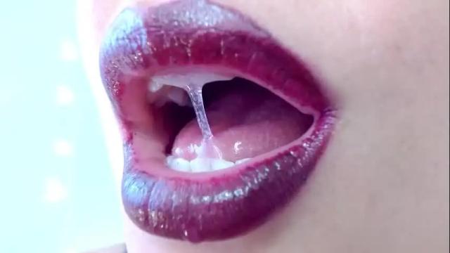 Image 11 of miss_evoleth2 Stream on Chaturbate on 16 days ago